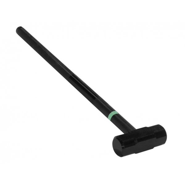 MŁOT DO ĆWICZEŃ THORN FIT HAMMER 8KG